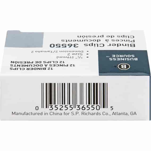 BSN36550BX Product Image 5