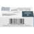 BSN36550BX Image Thumbnail 4