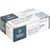 BSN36550BX Image Thumbnail 3