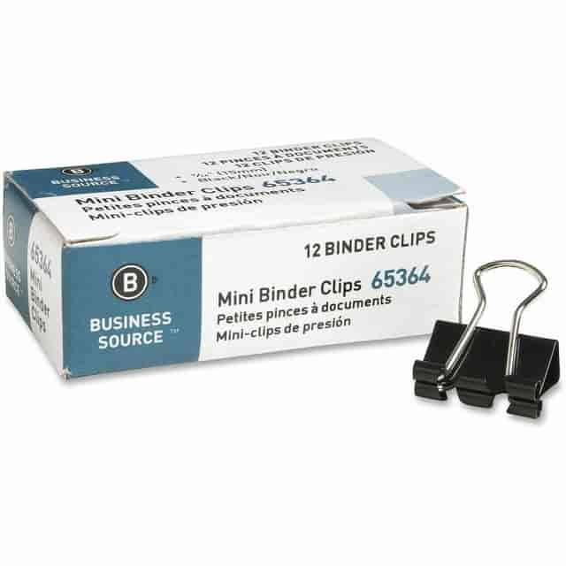 BSN65364BX Product Image 2