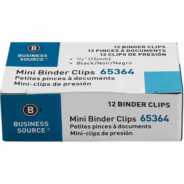 BSN65364BX Product Image 4