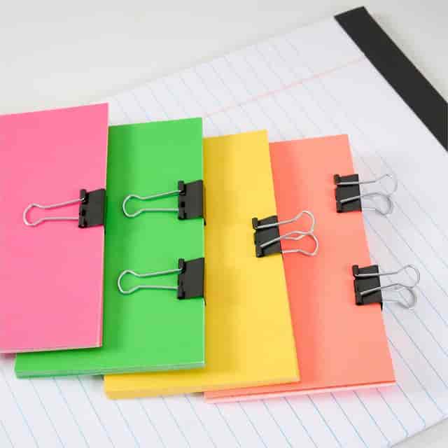 BSN65364BX Product Image 6