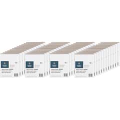 BSN65900CT Thumbnail
