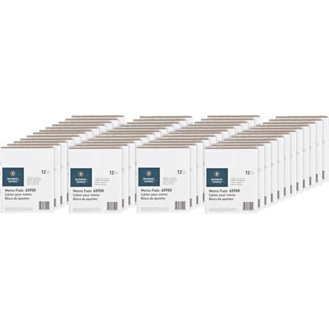 BSN65900CT Thumbnail