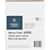 BSN65900CT Image Thumbnail 4