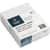 BSN65900CT Image Thumbnail 1