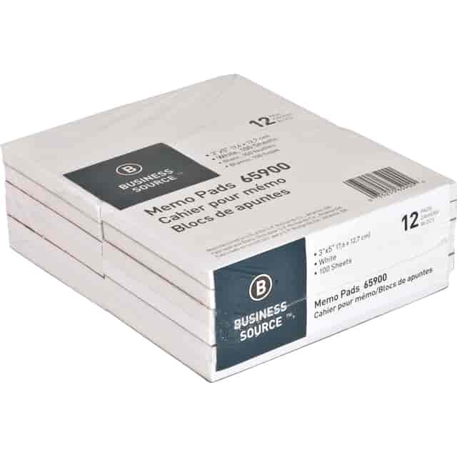 BSN65900CT Product Image 3
