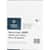 BSN65901CT Image Thumbnail 2