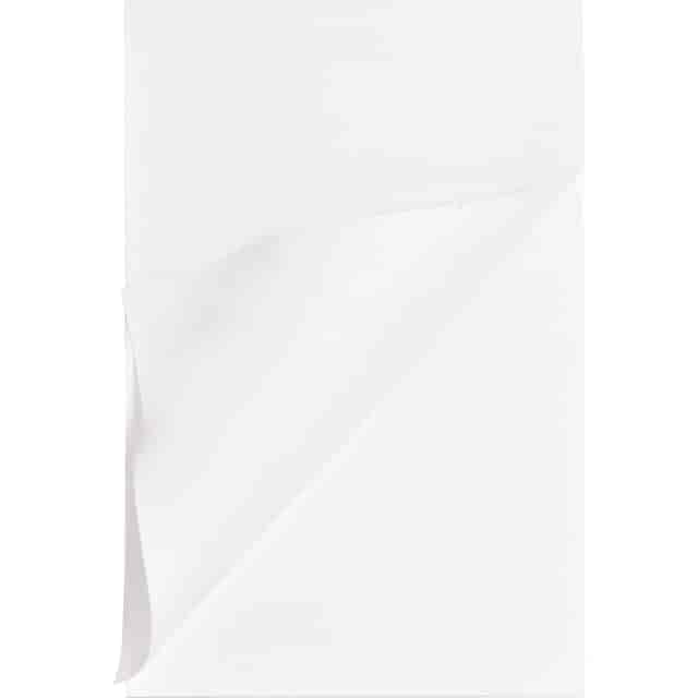BSN65901CT Product Image 4