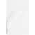 BSN65901CT Image Thumbnail 3