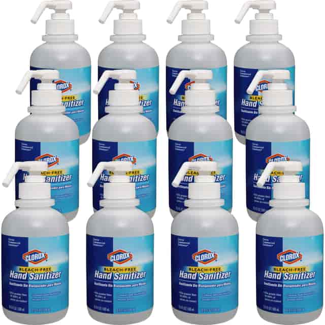 CLO02176CT Product Image 7