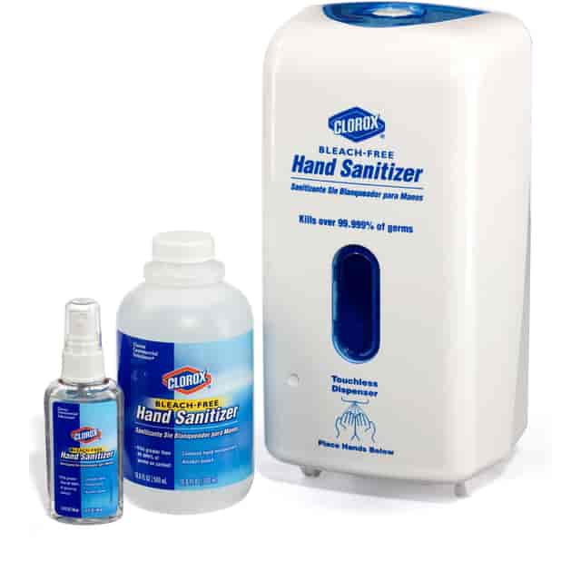 CLO02176CT Product Image 13