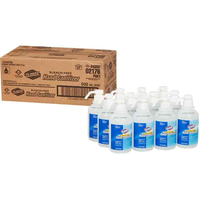 CLO02176CT Product Image 10