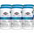 CLO30577CT Image Thumbnail 1