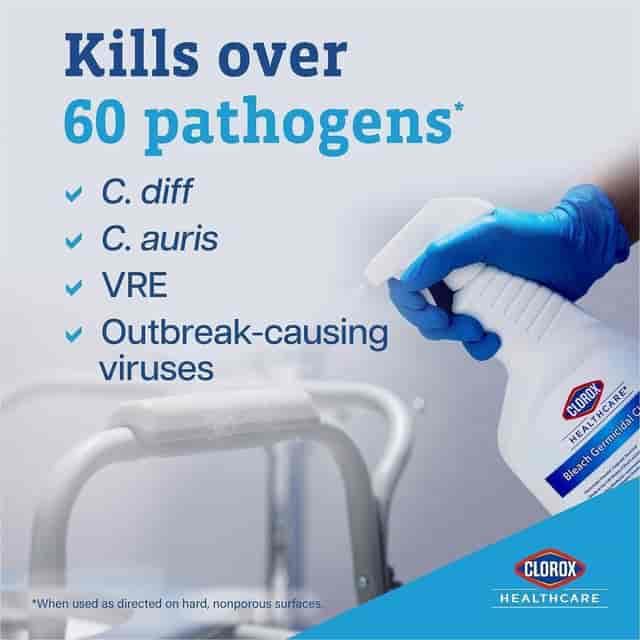 CLO68970CT Product Image 5