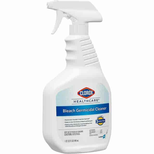 CLO68970CT Product Image 2