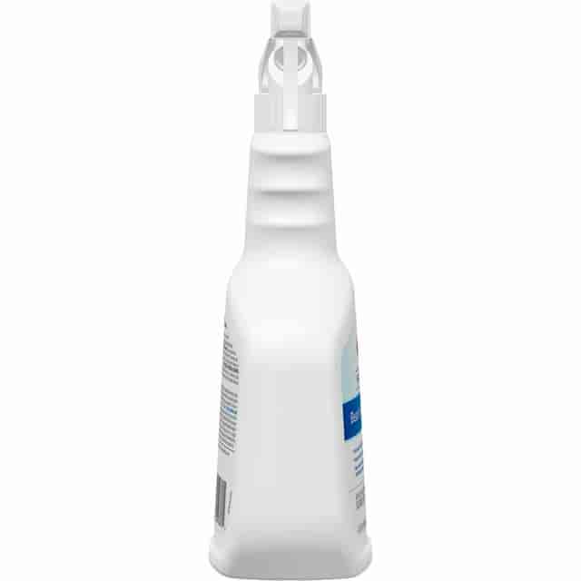 CLO68970CT Product Image 3