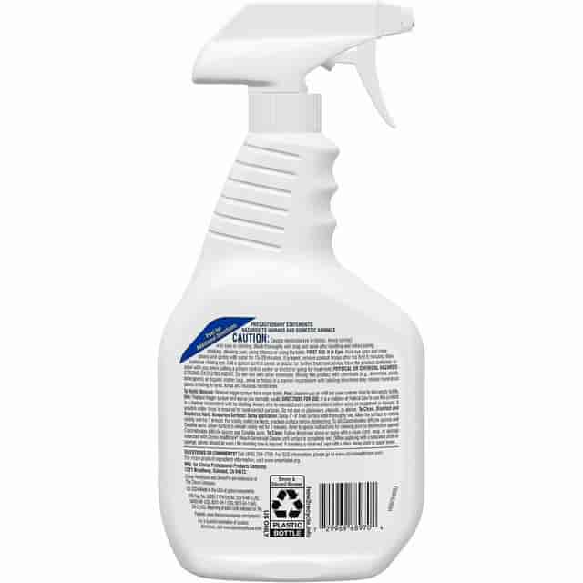 CLO68970CT Product Image 3