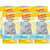 CLO78361CT Image Thumbnail 1