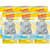 CLO78361CT Image Thumbnail 1