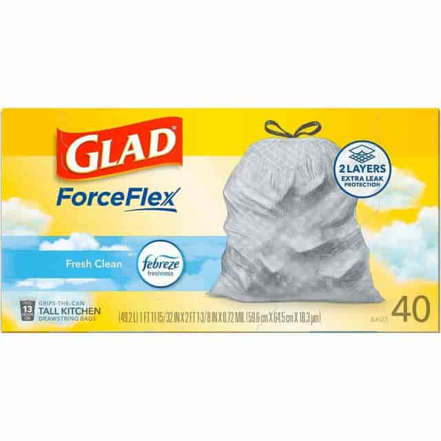 CLO78361CT Product Image 17