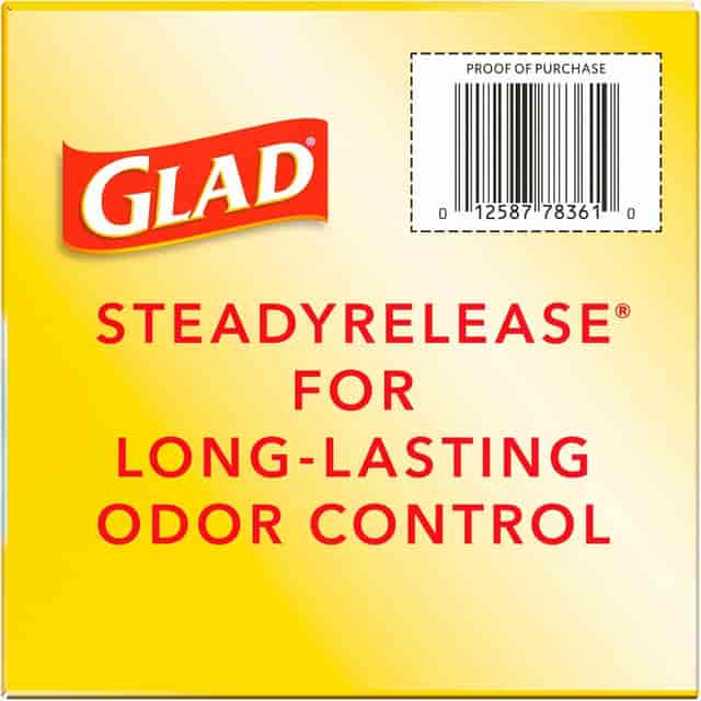 CLO78361CT Product Image 7