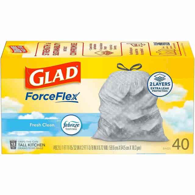 CLO78361CT Product Image 2