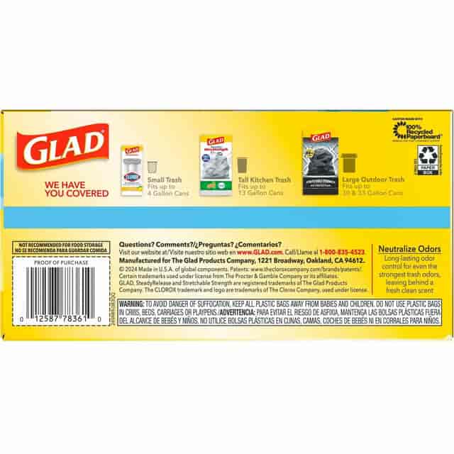 CLO78361CT Product Image 5
