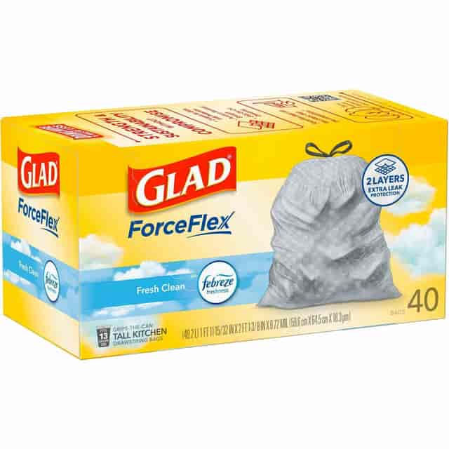 CLO78361CT Product Image 4