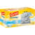 CLO78361CT Image Thumbnail 3