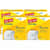 CLO78526CT Image Thumbnail 1