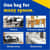 CLO78526CT Image Thumbnail 5