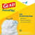 CLO78526CT Image Thumbnail 1