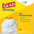 CLO78526CT Image Thumbnail 2