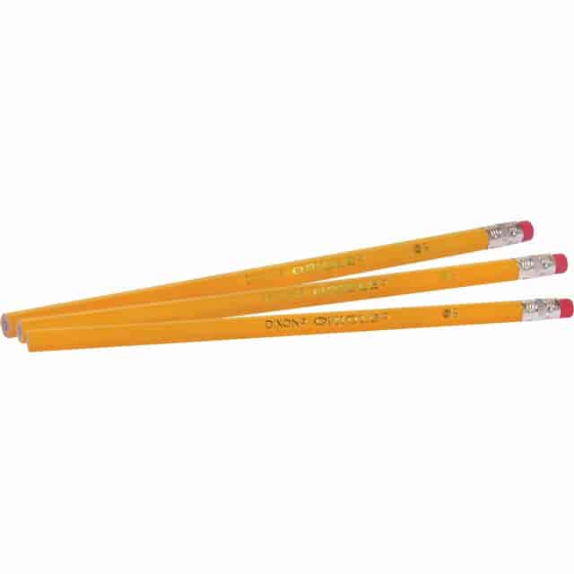 DIX12872PK Product Image 7