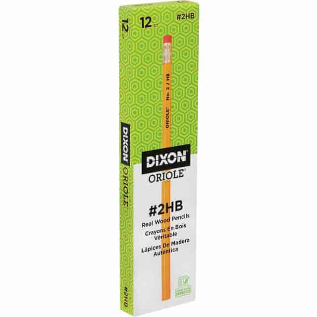 DIX12872PK Product Image 6