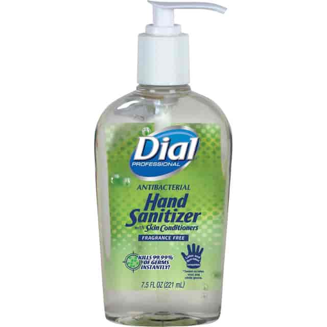 DIA01585CT Product Image 2