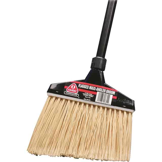 NCP91351CT Product Image 2