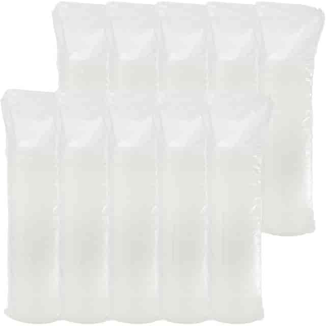DCC16SLCT Product Image 3