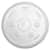 DCC16SLCT Image Thumbnail 1