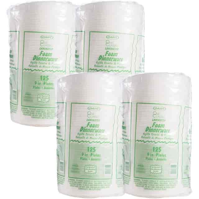 DCC9PWQRCT Product Image 5