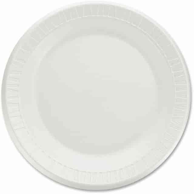 DCC9PWQRCT Product Image 4