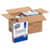 DXEFH207CT Image Thumbnail 3