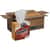 GPC25070CT Image Thumbnail 1