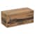 GPC25070CT Image Thumbnail 3