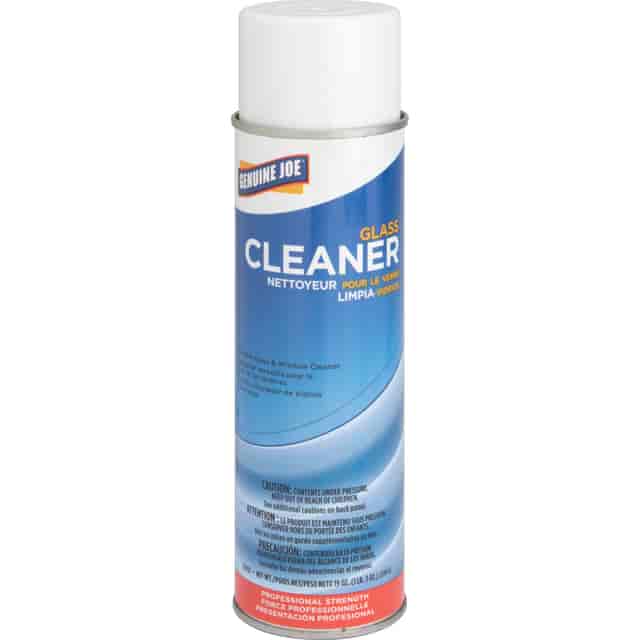 GJO02103CT Product Image 4