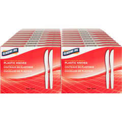 GJO10431CT Thumbnail