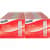 GJO10431CT Image Thumbnail 1