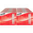 GJO10431CT Thumbnail