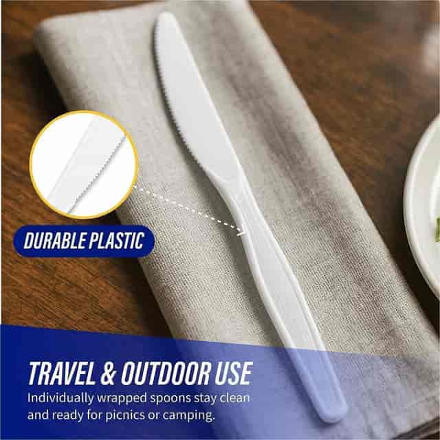 GJO10431CT Product Image 7